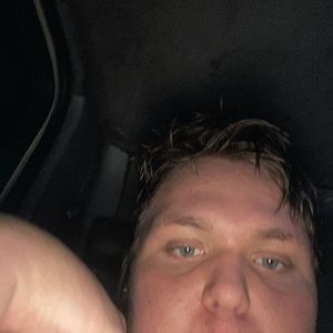 Meet your Posher, Tristan